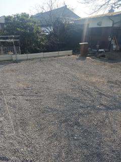 Guest House Ihatov - Vacation STAY 33059v - Takamatsu - 2