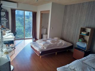 Guest House Ihatov - Vacation STAY 33059v - Takamatsu - 9