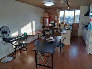 Guest House Ihatov - Vacation STAY 33059v - 6