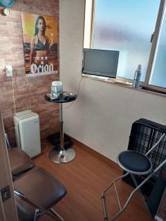 Guest House Ihatov - Vacation STAY 33059v - Takamatsu - 5