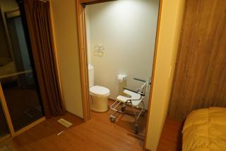 Guest House Ihatov - Vacation STAY 33059v - Takamatsu - 4