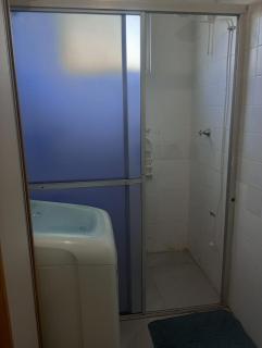Apartamento para 4 pessoas a 80m da praia central de Barra Velha - Barra Velha - 7