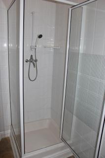The Moray House - Blackpool - 5