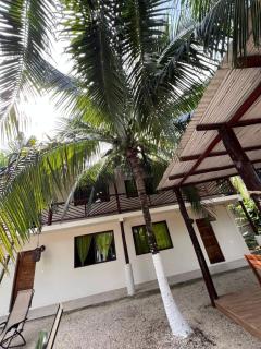 Hotel Boutique Bahia Azul - 6