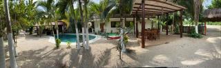 Hotel Boutique Bahia Azul - 2