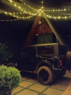 My villa wayanad 300 - Vaduvanchal - 6