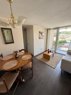 Apartamento en Puerto Varas - Puerto Varas - 9