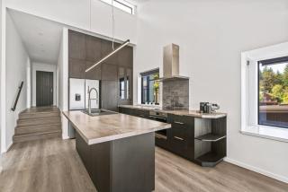 Lakeview Paradise On Wynyard NEW 4 Bedroom - Queenstown - 8