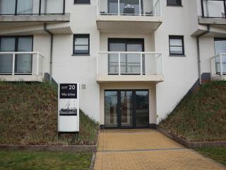 Apartment in Nieuwpoort with sea view - Nieuwpoort - 2