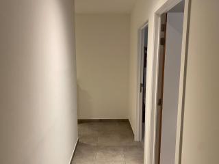 Apartment in Nieuwpoort with Pool & Terrace - Nieuwpoort - 1