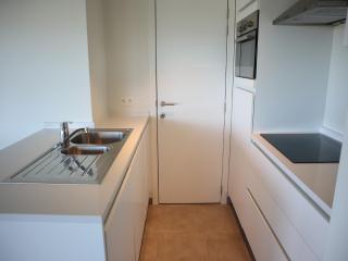 Apartment in Nieuwpoort with Pool & Terrace - Nieuwpoort - 8