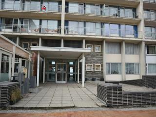 Apartment in Nieuwpoort with sea view - Nieuwpoort - 3