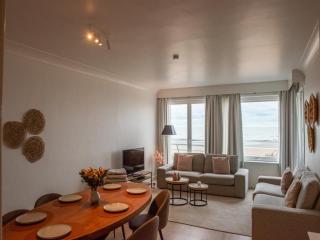 Apartment in Nieuwpoort with sea view - Nieuwpoort - 7