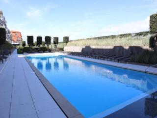 Apartment in Nieuwpoort for 5 Persons - Nieuwpoort - 3