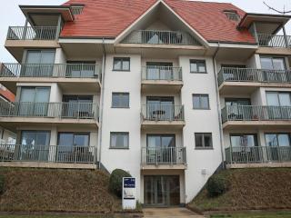 Apartment in Nieuwpoort for 5 Persons - Nieuwpoort - 4