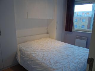 Apartment in Nieuwpoort with a central location - Nieuwpoort - 8
