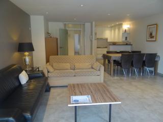 Apartment in Nieuwpoort with a central location - Nieuwpoort - 3