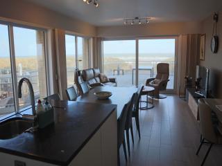 Apartment in Nieuwpoort with sea view - Nieuwpoort - 1