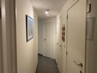 Apartment in Nieuwpoort with terrace - Nieuwpoort - 1
