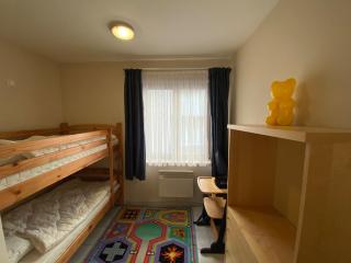 Apartment available in Central Nieuwpoort - Nieuwpoort - 1
