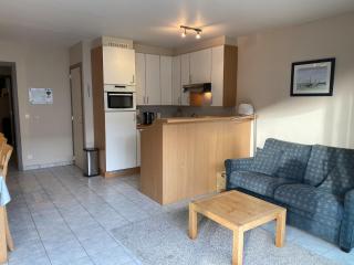 Apartment available in Central Nieuwpoort - Nieuwpoort - 0