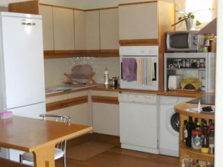 Beausoleil Monaco Comfortable holiday residence - Beausoleil - 2