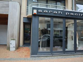 Apartment available in Central Nieuwpoort - Nieuwpoort - 5