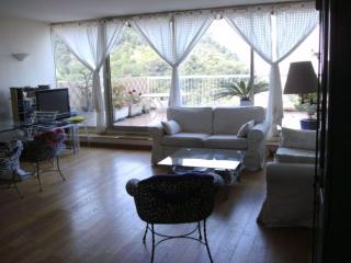 Beausoleil Monaco Comfortable holiday residence - Beausoleil - 3