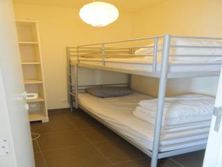 Apartment in Nieuwpoort near Sandy Beaches - Nieuwpoort - 7