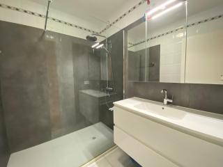 Apartment in Nieuwpoort with terrace - Nieuwpoort - 1