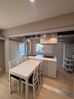 ベルビー川崎 - 川崎駅から徒歩圏 - 羽田空港からのアクセス良好 - 8