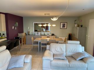 Apartment in Nieuwpoort for 4 Persons - Nieuwpoort - 3