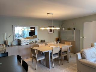 Apartment in Nieuwpoort for 4 Persons - Nieuwpoort - 8
