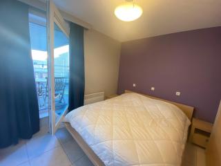 Apartment Nieuwpoort near Beach and Marina - Nieuwpoort - 7