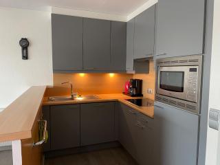 Apartment in Nieuwpoort with central location - Nieuwpoort - 8