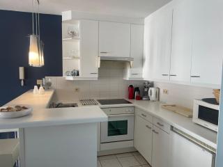Apartment for 4 people with terrace - Nieuwpoort - 8