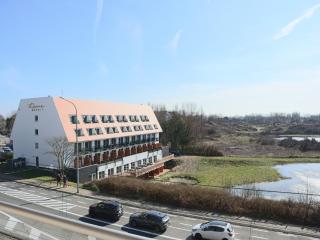 Apartment in Nieuwpoort for 4 persons - Nieuwpoort - 6