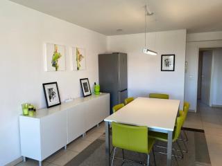 Apartment in Nieuwpoort for 4 persons - Nieuwpoort - 8