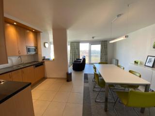 Apartment in Nieuwpoort for 4 persons - Nieuwpoort - 4