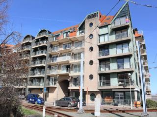 Apartment in Nieuwpoort for 4 persons - Nieuwpoort - 7