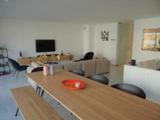 Apartment in Estartit with sea beach - Nieuwpoort - 4