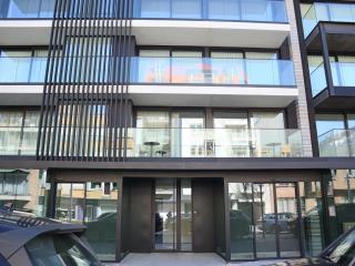 Apartment in Estartit with sea beach - Nieuwpoort - 5