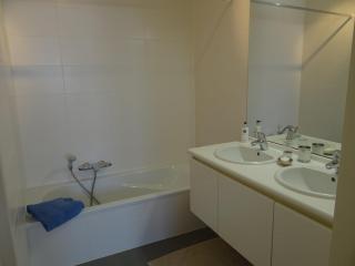 Apartment for 4 people with terrace - Nieuwpoort - 4
