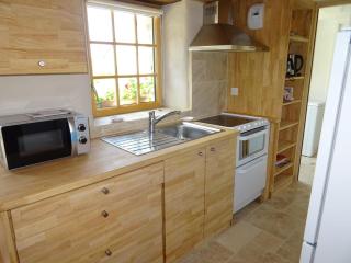 Charming holiday home by the sea in Plougasnou - Plougasnou - 8