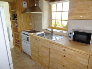 Charming holiday home by the sea in Plougasnou - Plougasnou - 2