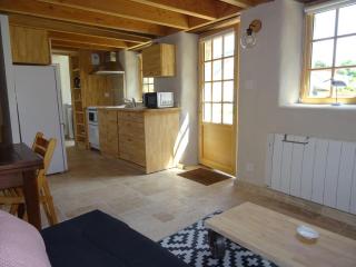 Charming holiday home by the sea in Plougasnou - Plougasnou - 5