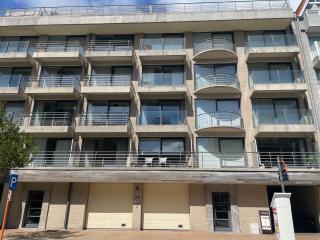 Apartment in Nieuwpoort for 4 Persons - Nieuwpoort - 5