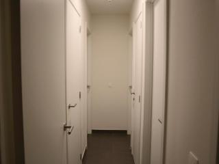Apartment in Nieuwpoort near the Beach - 3