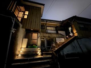 WaKaRaN9111 和華蘭文化を体感! 長崎情緒あふれる一軒家 - Nagasaki - 0