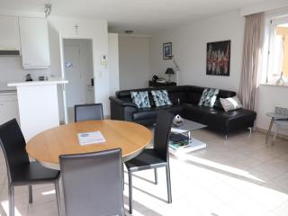 Apartment in Nieuwpoort with sea view - Nieuwpoort - 1